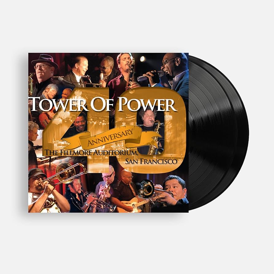 その他 Group Power Winter09 CD&DVD その他 Group Power Winter09 CD&DVD Amazon.co.jp: Speed